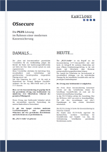 OSsecure